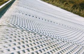 Incomat® FP